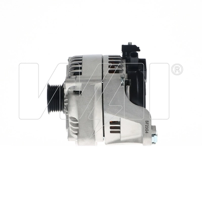 1042118180 Denso Авто генератор