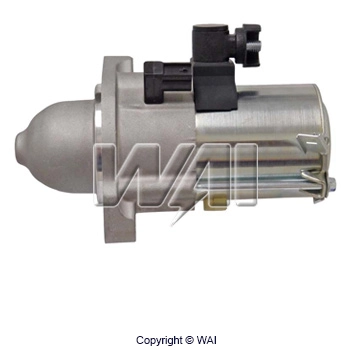 Стартер MSG SM74010 ціна, від 142.96 USD