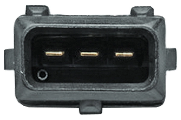 Датчик масової витрати повітря Hitachi AFH7008A ціна, від 55.12 USD