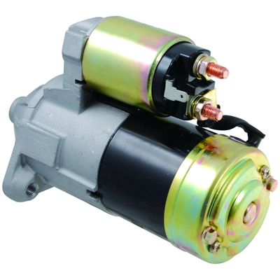 Стартер STARTVOLT LST1108 ціна, від 98.72 USD