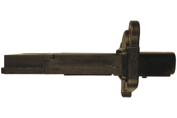 Купити AMMQ19767 Magneti Marelli Повітромір