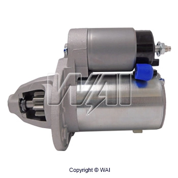 Стартер Denso 4280007210 ціна, від 80.58 USD