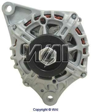 Генератор As-pl A3395 ціна, від 47.91 USD