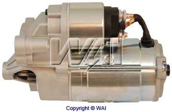Стартер Bosch 986023850 ціна, від 140.55 USD