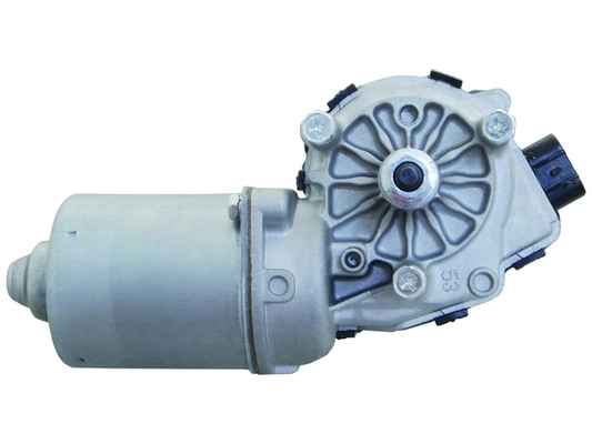 4320046 Cardone Мотор двірника