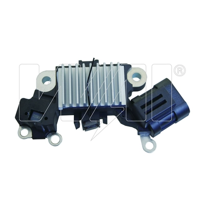 VRH200070B REMA-PARTS Реле-регулятор (напруги)