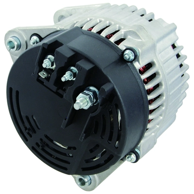 Генератор Britpart AMR2938 ціна, від 120.86 USD