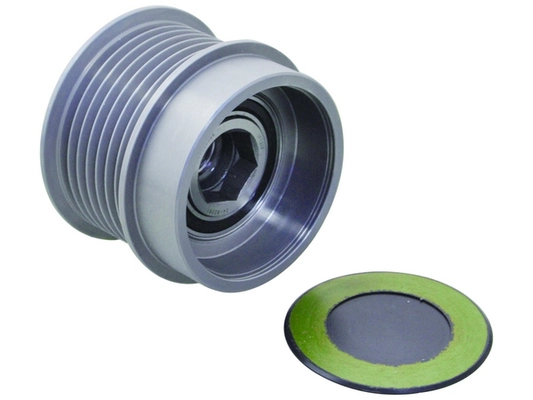 Муфта генератора Toyota Camry V