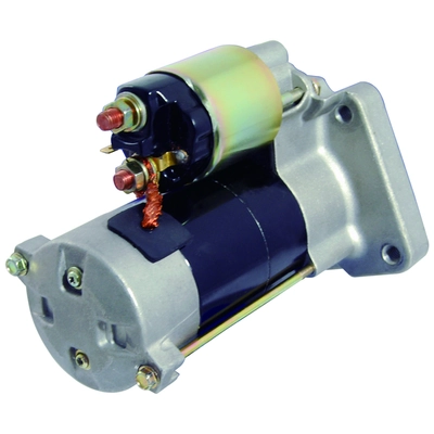 Стартер Bosch SR6469X ціна, від 145.23 USD