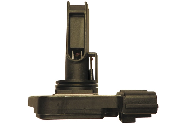 Датчик масової витрати повітря Maxgear FS106 ціна, від 69.59 USD