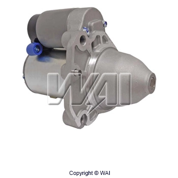 Стартер K04801839AB Fiat/Alfa/Lancia