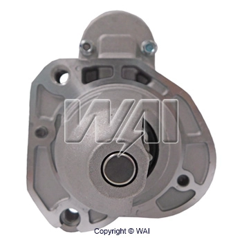 Стартер Denso 4280007210 ціна, від 80.58 USD