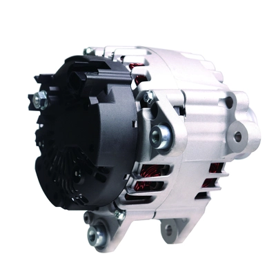 Генератор AS/Auto Storm A3340S ціна, від 77.79 USD