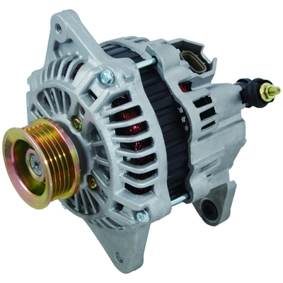 Генератор TRW LRA01713 ціна, від 99.66 USD
