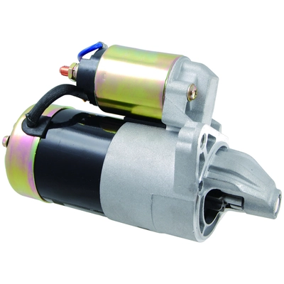 Купити JS1100 REMA-PARTS Стартер