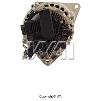 Купити CA2133 HC Parts Генератор