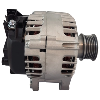 Генератор Ford 1873207 ціна, від 250.41 USD