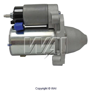 K04801839AB Fiat/Alfa/Lancia Стартер двигуна