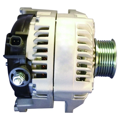 Генератор AS/Auto Storm A6304 ціна, від 118.38 USD