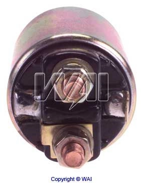 Контактор Nissan Primera універсал (W10) (1990 - 1996) ціна, від 25.45 USD