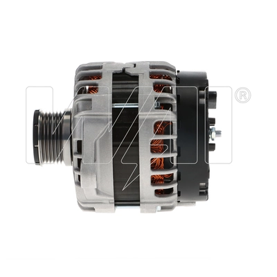 21555N WAI Авто генератор