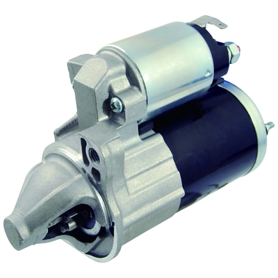 Купити LST1103 STARTVOLT Стартер