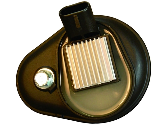 Котушка запалювання Opel 19418994 ціна, від 44.08 USD