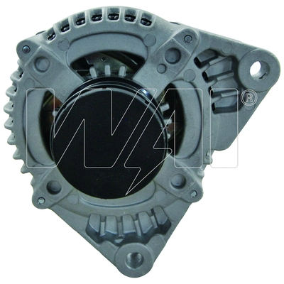 Генератор AS/Auto Storm A6010PR ціна, від 76.10 USD