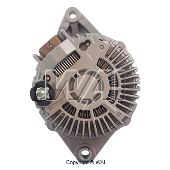 Купити 1800A288 Chrysler Генератор