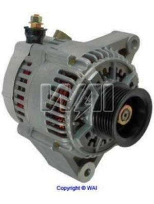 13552N WAI Авто генератор