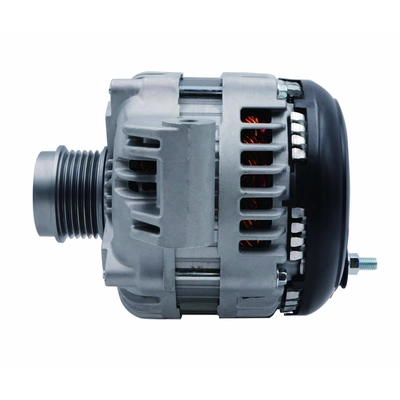 Генератор Jeep Grand Cherokee IV позашляховик (WK) (2011 - 2022) ціна, від 127.55 USD