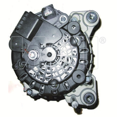 Генератор AS/Auto Storm A0429S ціна, від 63.35 USD