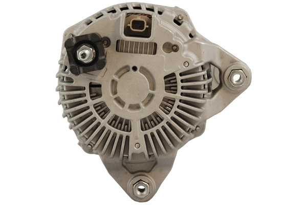 Купити AA3TX2581 ADE Генератор