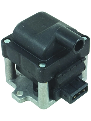 Купити IC9004 AS/Auto Storm Котушка запалювання