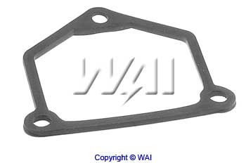 Контактор Porsche Boxster кабріолет (987) (2004 - 2012) ціна, від 27.40 USD