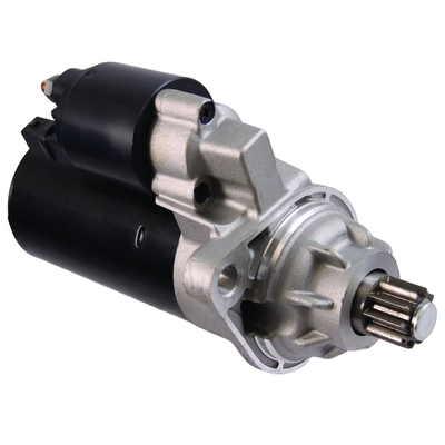 Стартер Bosch 986018390 ціна, від 88.68 USD