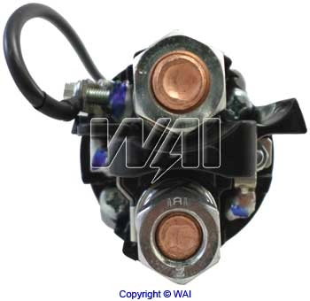 Контактор WAI 66156 ціна, від 61.90 USD