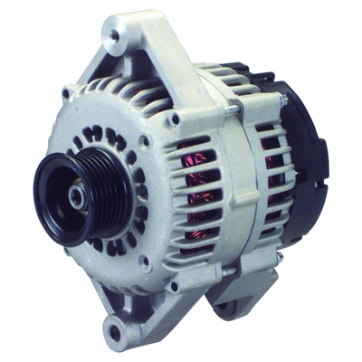 Купити Генератор Daewoo Nubira I J10, J15