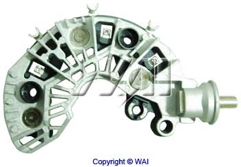 MER534 WAI 