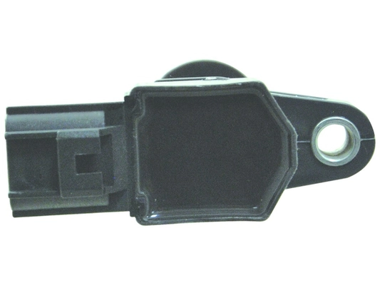 Котушка запалювання Jeep Grand Cherokee позашляховик (EUROPA  WJ, WG) (1999 - 2004) ціна, від 14.12 USD