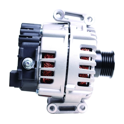Генератор AS/Auto Storm A3361 ціна, від 247.67 USD