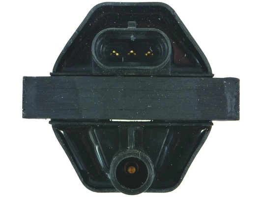 10489421 Opel Котушка запалювання