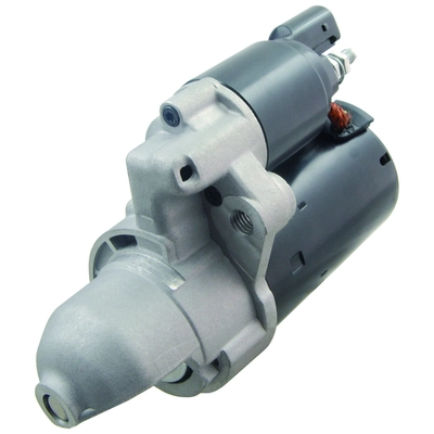 Купити CS1339 Bosch Стартер