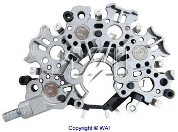 IBR40051 WAI 