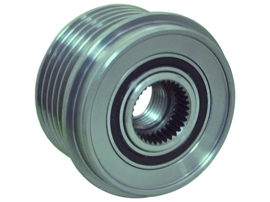 940113010031 Magneti Marelli Обгонна муфта генератора