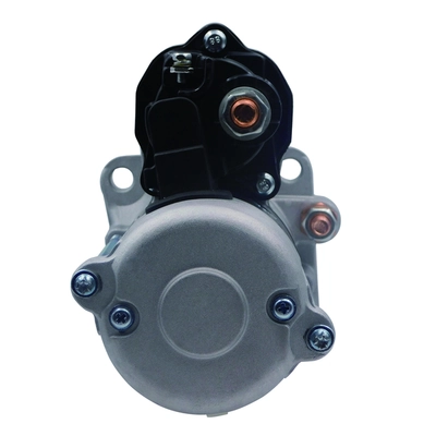 Стартер John Deere RE548694 ціна, від 227.12 USD