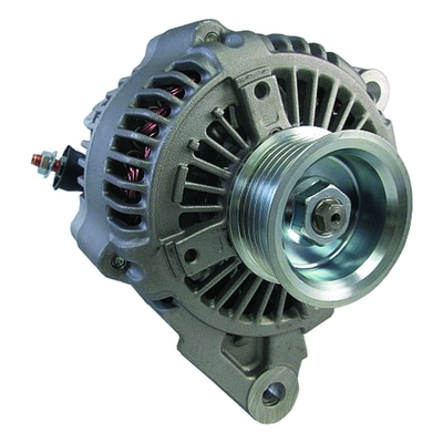 Генератор Denso 2101180 ціна, від 126.69 USD
