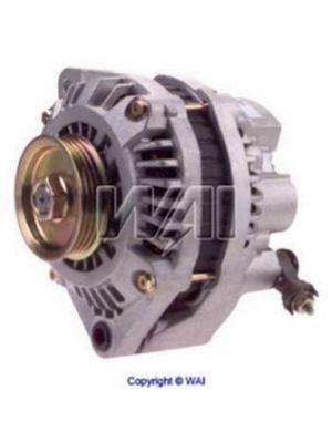 13648N WAI Авто генератор