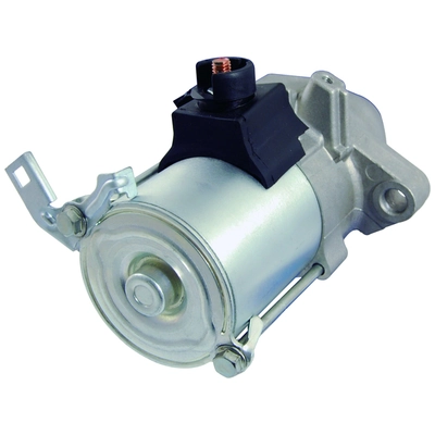 Стартер Mitsuba SM71003 ціна, від 76.01 USD