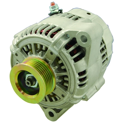Купити 270605024084 Toyota Генератор